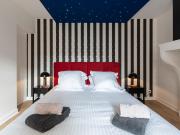 Top Villefranche-sur-Saône