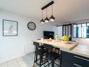 Top Villefranche-sur-Saône