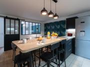 Top Villefranche-sur-Saône