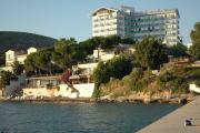 Top Kusadası