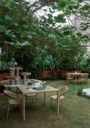 Top Jaipur