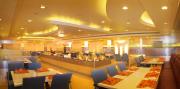 Top Tuticorin