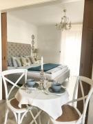 Top Tatranská Lomnica