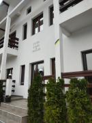 Hotel Cider&Squash, Grncarska 8, Prnjavor