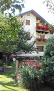 Top Dellach im Drautal