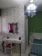 Top Satriano di Lucania