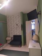 Top Satriano di Lucania