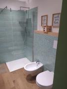 Top Satriano di Lucania