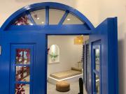 Top Bandung Top Bandung