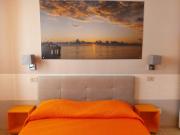 Top Lido di Camaiore Top Lido di Camaiore