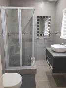 Top Beaufort West