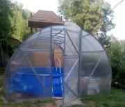 Top Bečov nad Teplou