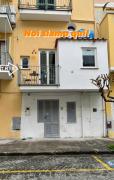 Casetta del pescatore
