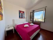 Top Alcamo