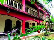 Top Paraty