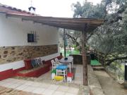 Top Alájar Top Alájar