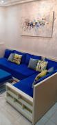 Top Kenitra