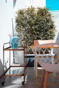 Top Polignano a Mare