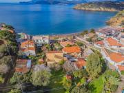 Casa a 30 metri da Pareti