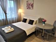 Klaipeda Akro Studio