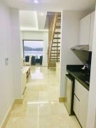 Top Santa Bárbara de Samaná