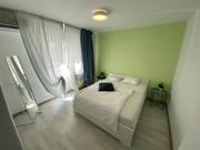Top Bucharest