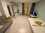 Top Bucharest Top Bucharest