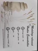 Top Les Aix-dʼAngillon Top Les Aix-dʼAngillon