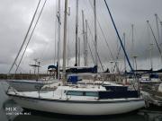 Top Figueira da Foz Top Figueira da Foz