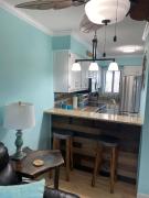 Top Hilton Head Island