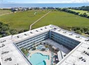 Top Hilton Head Island