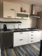 Top Cala Gonone Top Cala Gonone