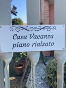 Top Limbiate
