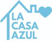 Apartamento en Alicante La Casa Azul
