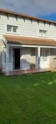 Top Plettenberg Bay