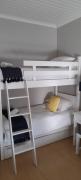 Top Plettenberg Bay