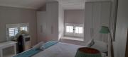 Top Plettenberg Bay