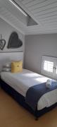 Top Plettenberg Bay