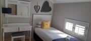 Top Plettenberg Bay