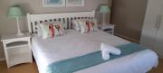 Top Plettenberg Bay