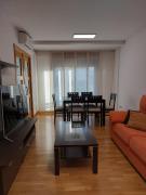 Top Sanxenxo