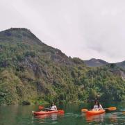 Top Coñaripe Top Coñaripe