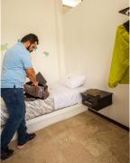 Top Poza Rica Top Poza Rica