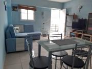 Top La Aldea de San Nicolas