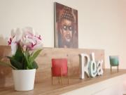 Ronda Centro - Relax Ronda Centro - Relax