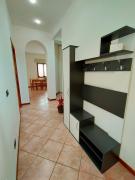 Top Palazzolo