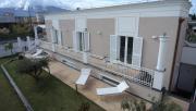 Top Pompei