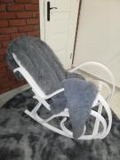 Top Zakopane Top Zakopane