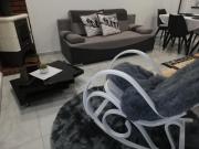 Top Zakopane Top Zakopane