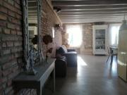 Saxa Apartment